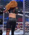 WWE_Survivor_Series_WarGames_2022_720p_WEB_h264-HEEL_mp4_002347791.jpg