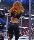 WWE_Survivor_Series_WarGames_2022_720p_WEB_h264-HEEL_mp4_002348191.jpg