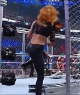 WWE_Survivor_Series_WarGames_2022_720p_WEB_h264-HEEL_mp4_002348591.jpg