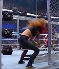 WWE_Survivor_Series_WarGames_2022_720p_WEB_h264-HEEL_mp4_002348991.jpg