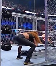 WWE_Survivor_Series_WarGames_2022_720p_WEB_h264-HEEL_mp4_002349391.jpg
