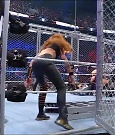 WWE_Survivor_Series_WarGames_2022_720p_WEB_h264-HEEL_mp4_002349791.jpg