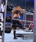 WWE_Survivor_Series_WarGames_2022_720p_WEB_h264-HEEL_mp4_002350191.jpg