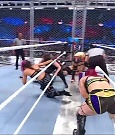 WWE_Survivor_Series_WarGames_2022_720p_WEB_h264-HEEL_mp4_002350591.jpg