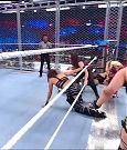 WWE_Survivor_Series_WarGames_2022_720p_WEB_h264-HEEL_mp4_002350991.jpg