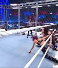 WWE_Survivor_Series_WarGames_2022_720p_WEB_h264-HEEL_mp4_002351391.jpg