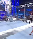 WWE_Survivor_Series_WarGames_2022_720p_WEB_h264-HEEL_mp4_002351791.jpg