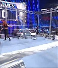 WWE_Survivor_Series_WarGames_2022_720p_WEB_h264-HEEL_mp4_002352191.jpg