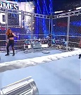 WWE_Survivor_Series_WarGames_2022_720p_WEB_h264-HEEL_mp4_002352591.jpg