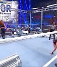 WWE_Survivor_Series_WarGames_2022_720p_WEB_h264-HEEL_mp4_002352991.jpg