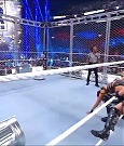 WWE_Survivor_Series_WarGames_2022_720p_WEB_h264-HEEL_mp4_002353391.jpg