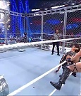 WWE_Survivor_Series_WarGames_2022_720p_WEB_h264-HEEL_mp4_002353791.jpg