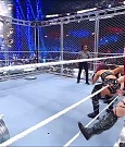 WWE_Survivor_Series_WarGames_2022_720p_WEB_h264-HEEL_mp4_002354191.jpg
