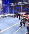 WWE_Survivor_Series_WarGames_2022_720p_WEB_h264-HEEL_mp4_002354591.jpg