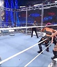 WWE_Survivor_Series_WarGames_2022_720p_WEB_h264-HEEL_mp4_002354991.jpg