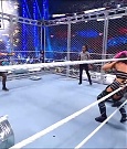 WWE_Survivor_Series_WarGames_2022_720p_WEB_h264-HEEL_mp4_002355391.jpg