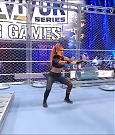 WWE_Survivor_Series_WarGames_2022_720p_WEB_h264-HEEL_mp4_002357791.jpg