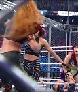 WWE_Survivor_Series_WarGames_2022_720p_WEB_h264-HEEL_mp4_002358591.jpg
