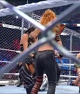 WWE_Survivor_Series_WarGames_2022_720p_WEB_h264-HEEL_mp4_002359791.jpg