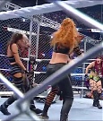 WWE_Survivor_Series_WarGames_2022_720p_WEB_h264-HEEL_mp4_002360191.jpg