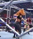 WWE_Survivor_Series_WarGames_2022_720p_WEB_h264-HEEL_mp4_002360591.jpg