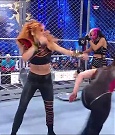 WWE_Survivor_Series_WarGames_2022_720p_WEB_h264-HEEL_mp4_002361391.jpg
