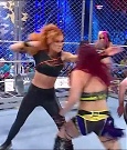 WWE_Survivor_Series_WarGames_2022_720p_WEB_h264-HEEL_mp4_002361791.jpg