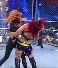 Filename=WWE_Survivor_Series_WarGames_2022_720p_WEB_h264-HEEL_mp4_002362191.jpg
Filesize=399KiB
Dimensions=1280x720
Date added=Nov 27, 2022 WWE_Survivor_Series_WarGames_2022_720p_WEB_h264-HEEL_mp4_002362191.jpg