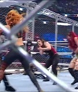 WWE_Survivor_Series_WarGames_2022_720p_WEB_h264-HEEL_mp4_002362991.jpg