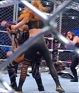 WWE_Survivor_Series_WarGames_2022_720p_WEB_h264-HEEL_mp4_002363391.jpg
