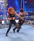 WWE_Survivor_Series_WarGames_2022_720p_WEB_h264-HEEL_mp4_002363791.jpg