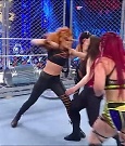 WWE_Survivor_Series_WarGames_2022_720p_WEB_h264-HEEL_mp4_002364191.jpg