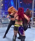 WWE_Survivor_Series_WarGames_2022_720p_WEB_h264-HEEL_mp4_002364591.jpg