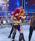 WWE_Survivor_Series_WarGames_2022_720p_WEB_h264-HEEL_mp4_002364991.jpg