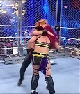WWE_Survivor_Series_WarGames_2022_720p_WEB_h264-HEEL_mp4_002365791.jpg