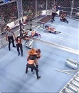 Filename=WWE_Survivor_Series_WarGames_2022_720p_WEB_h264-HEEL_mp4_002366991.jpg
Filesize=410KiB
Dimensions=1280x720
Date added=Nov 27, 2022 WWE_Survivor_Series_WarGames_2022_720p_WEB_h264-HEEL_mp4_002366991.jpg