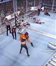 Filename=WWE_Survivor_Series_WarGames_2022_720p_WEB_h264-HEEL_mp4_002367391.jpg
Filesize=411KiB
Dimensions=1280x720
Date added=Nov 27, 2022 WWE_Survivor_Series_WarGames_2022_720p_WEB_h264-HEEL_mp4_002367391.jpg