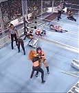 Filename=WWE_Survivor_Series_WarGames_2022_720p_WEB_h264-HEEL_mp4_002367791.jpg
Filesize=404KiB
Dimensions=1280x720
Date added=Nov 27, 2022 WWE_Survivor_Series_WarGames_2022_720p_WEB_h264-HEEL_mp4_002367791.jpg