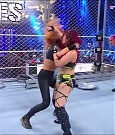 WWE_Survivor_Series_WarGames_2022_720p_WEB_h264-HEEL_mp4_002368591.jpg