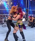 WWE_Survivor_Series_WarGames_2022_720p_WEB_h264-HEEL_mp4_002369391.jpg
