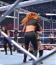 WWE_Survivor_Series_WarGames_2022_720p_WEB_h264-HEEL_mp4_002369791.jpg