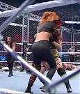 WWE_Survivor_Series_WarGames_2022_720p_WEB_h264-HEEL_mp4_002370191.jpg