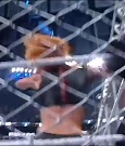 WWE_Survivor_Series_WarGames_2022_720p_WEB_h264-HEEL_mp4_002370991.jpg