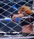 WWE_Survivor_Series_WarGames_2022_720p_WEB_h264-HEEL_mp4_002371391.jpg