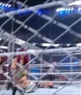 WWE_Survivor_Series_WarGames_2022_720p_WEB_h264-HEEL_mp4_002371791.jpg