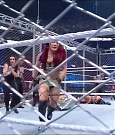 WWE_Survivor_Series_WarGames_2022_720p_WEB_h264-HEEL_mp4_002372191.jpg