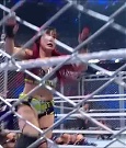 WWE_Survivor_Series_WarGames_2022_720p_WEB_h264-HEEL_mp4_002372591.jpg