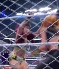 WWE_Survivor_Series_WarGames_2022_720p_WEB_h264-HEEL_mp4_002372991.jpg