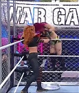 WWE_Survivor_Series_WarGames_2022_720p_WEB_h264-HEEL_mp4_002374191.jpg