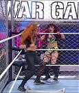 WWE_Survivor_Series_WarGames_2022_720p_WEB_h264-HEEL_mp4_002374591.jpg